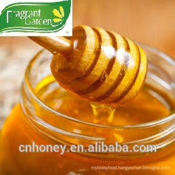 Chinese Sidr honey